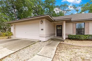 4216 NE 32nd Cir, Ocala, FL 34479 - Photo 7