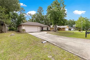 4216 NE 32nd Cir, Ocala, FL 34479 - Photo 3