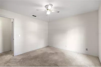 4216 NE 32nd Circle, Ocala, FL 34479 - Photo 29