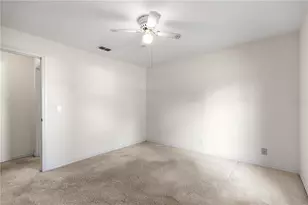 4216 NE 32nd Cir, Ocala, FL 34479 - Photo 29