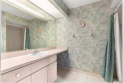 4216 NE 32nd Circle, Ocala, FL 34479 - Photo 23