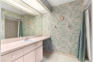 4216 NE 32nd Cir, Ocala, FL 34479 - Photo 23