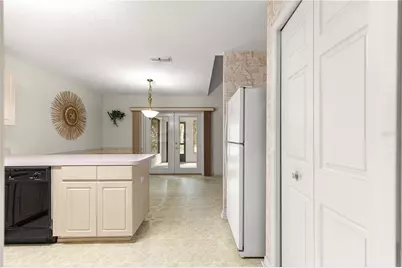 4216 NE 32nd Circle, Ocala, FL 34479 - Photo 17