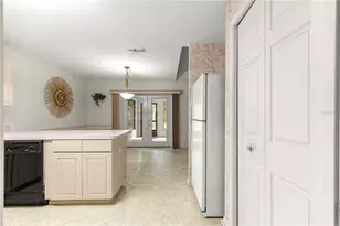 4216 NE 32nd Cir, Ocala, FL 34479 - Photo 17