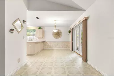 4216 NE 32nd Circle, Ocala, FL 34479 - Photo 13