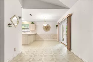 4216 NE 32nd Cir, Ocala, FL 34479 - Photo 13