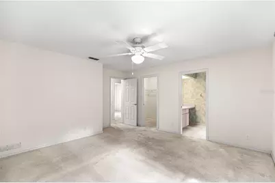 4216 NE 32nd Circle, Ocala, FL 34479 - Photo 21