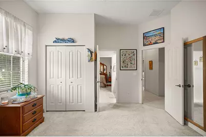 5337 SW 111th Lane Road, Ocala, FL 34476 - Photo 27