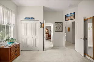 5337 SW 111th Lane Rd, Ocala, FL 34476 - Photo 27