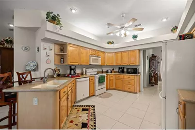 5337 SW 111th Lane Road, Ocala, FL 34476 - Photo 13