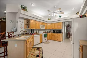 5337 SW 111th Lane Rd, Ocala, FL 34476 - Photo 13