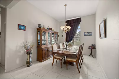 5337 SW 111th Lane Road, Ocala, FL 34476 - Photo 7