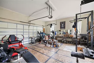 5337 SW 111th Lane Road, Ocala, FL 34476 - Photo 37