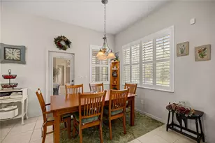 5337 SW 111th Lane Rd, Ocala, FL 34476 - Photo 11