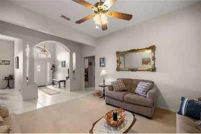 5337 SW 111th Lane Road, Ocala, FL 34476 - Photo 5