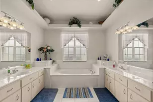 5337 SW 111th Lane Rd, Ocala, FL 34476 - Photo 25