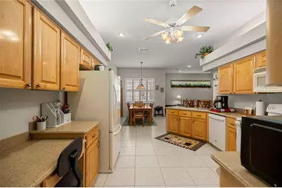 5337 SW 111th Lane Road, Ocala, FL 34476 - Photo 9