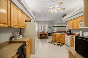 5337 SW 111th Lane Rd, Ocala, FL 34476 - Photo 9