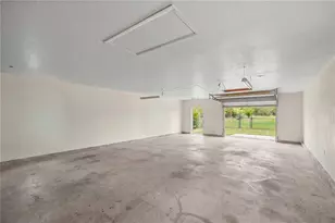 5337 SW 111th Lane Rd, Ocala, FL 34476 - Photo 39