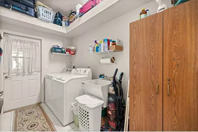 5337 SW 111th Lane Road, Ocala, FL 34476 - Photo 33