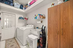 5337 SW 111th Lane Rd, Ocala, FL 34476 - Photo 33