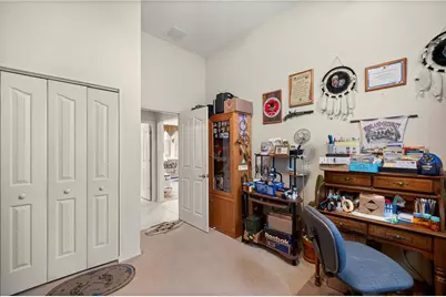 5337 SW 111th Lane Road, Ocala, FL 34476 - Photo 21