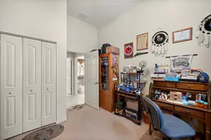 5337 SW 111th Lane Rd, Ocala, FL 34476 - Photo 21