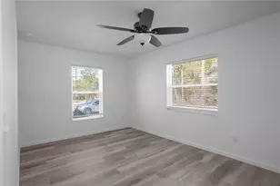 2438 W Vespero St, Citrus Springs, FL 34433 - Photo 19