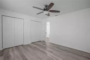 2438 W Vespero St, Citrus Springs, FL 34433 - Photo 23
