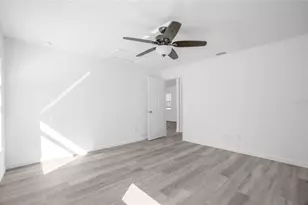 2438 W Vespero St, Citrus Springs, FL 34433 - Photo 17