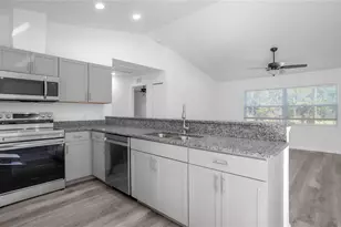 2438 W Vespero St, Citrus Springs, FL 34433 - Photo 15