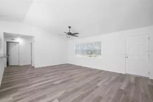 2438 W Vespero St, Citrus Springs, FL 34433 - Photo 5