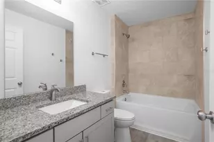 2438 W Vespero St, Citrus Springs, FL 34433 - Photo 21