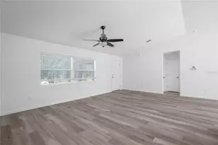 2438 W Vespero St, Citrus Springs, FL 34433 - Photo 7