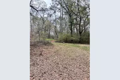 1247 Woodville Highway, Crawfordville, FL 32327 - Photo 7