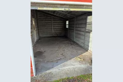 1247 Woodville Highway, Crawfordville, FL 32327 - Photo 3