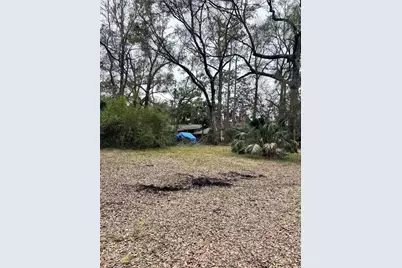 1247 Woodville Highway, Crawfordville, FL 32327 - Photo 5