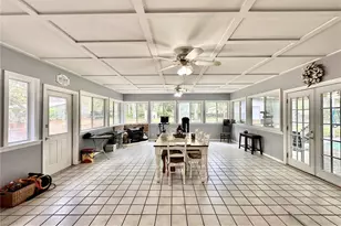 4251 NE 138th Pl, Anthony, FL 32617 - Photo 11