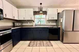 4251 NE 138th Pl, Anthony, FL 32617 - Photo 5