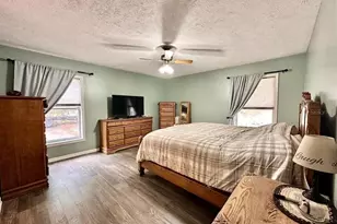 4251 NE 138th Pl, Anthony, FL 32617 - Photo 17