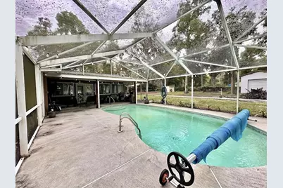 4251 NE 138th Place, Anthony, FL 32617 - Photo 15