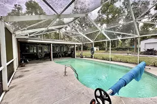 4251 NE 138th Pl, Anthony, FL 32617 - Photo 15