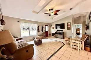 4251 NE 138th Pl, Anthony, FL 32617 - Photo 3