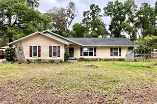 4251 NE 138th Pl, Anthony, FL 32617 - Photo 29
