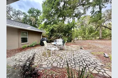 4251 NE 138th Place, Anthony, FL 32617 - Photo 27