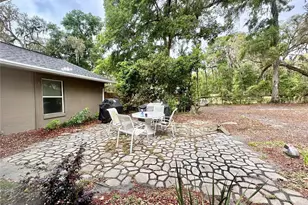 4251 NE 138th Pl, Anthony, FL 32617 - Photo 27