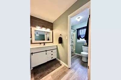 4251 NE 138th Place, Anthony, FL 32617 - Photo 21