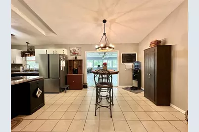 4251 NE 138th Place, Anthony, FL 32617 - Photo 9
