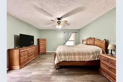 4251 NE 138th Place, Anthony, FL 32617 - Photo 19