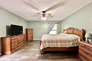 4251 NE 138th Pl, Anthony, FL 32617 - Photo 19